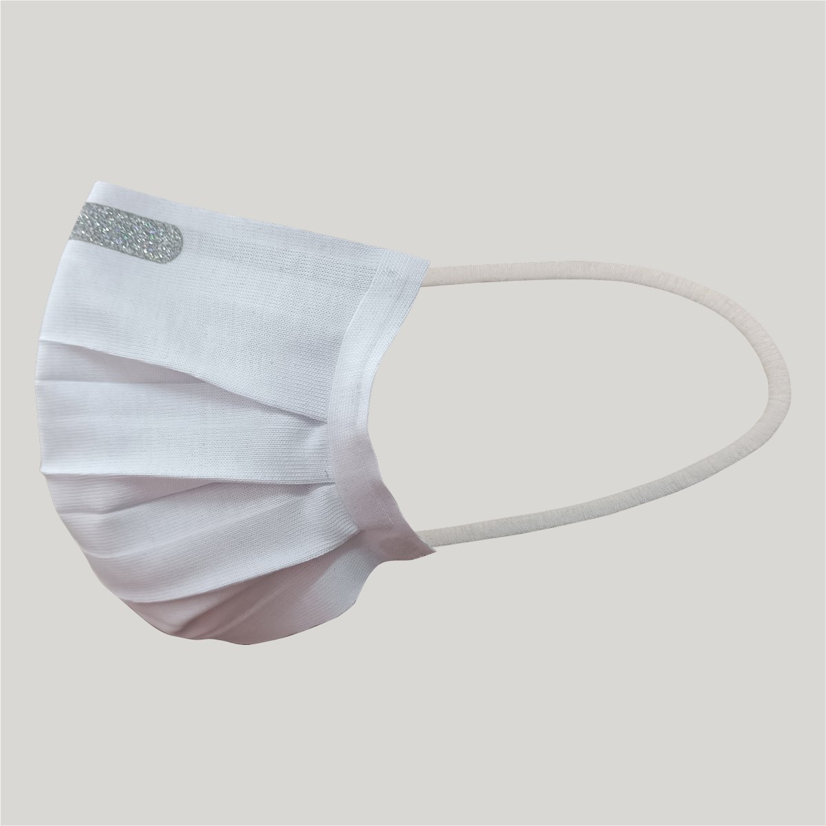 MASKE BEYAZ AGRI SIM BUS 04