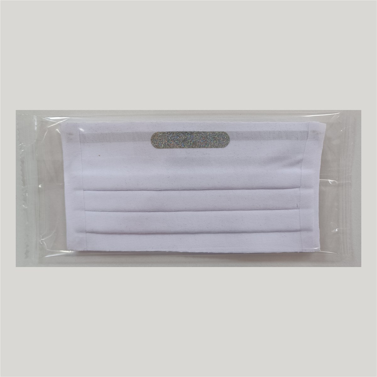 MASKE BEYAZ AGRI SIM BUS ON PAKET 04