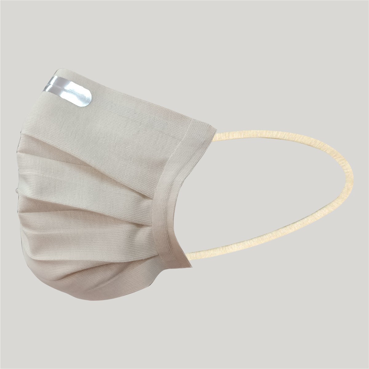 MASKE KREM KALIN GÜMÜŞ BÜS 52