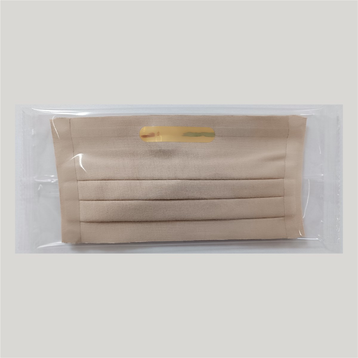 MASKE SUTLU KAHVE ALTIN KALIN BUS ON PAKET 58