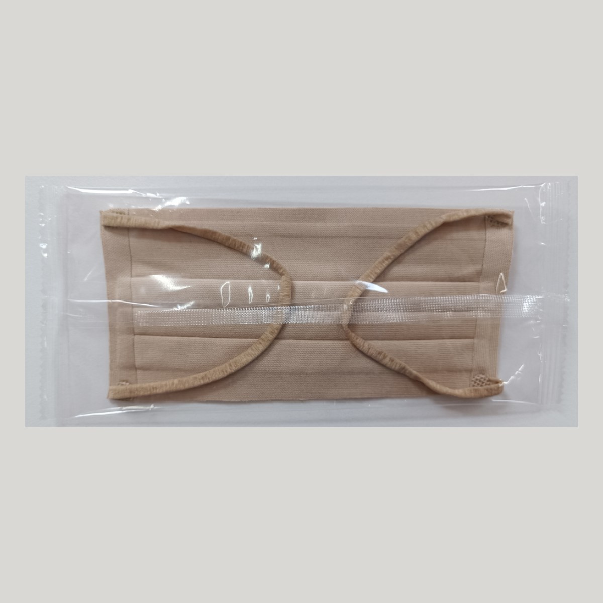 MASKE SUTLU KAHVE ARKA PAKET 57