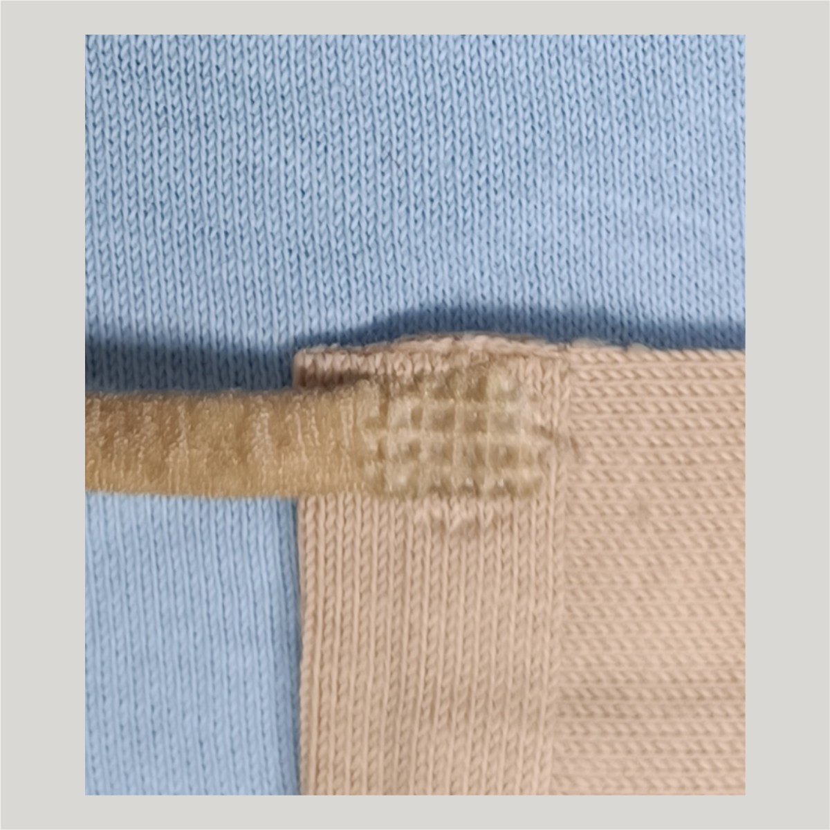 MASKE SUTLU KAHVE KOYU GRI SIM BUS SONIC 60