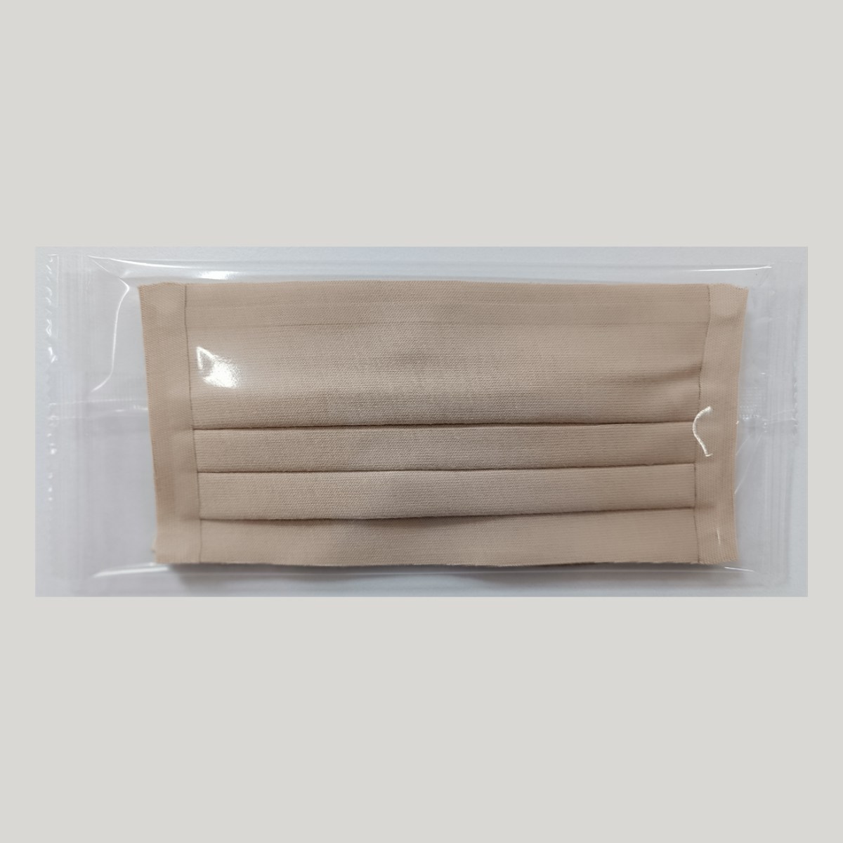 MASKE SUTLU KAHVE ON PAKET 57